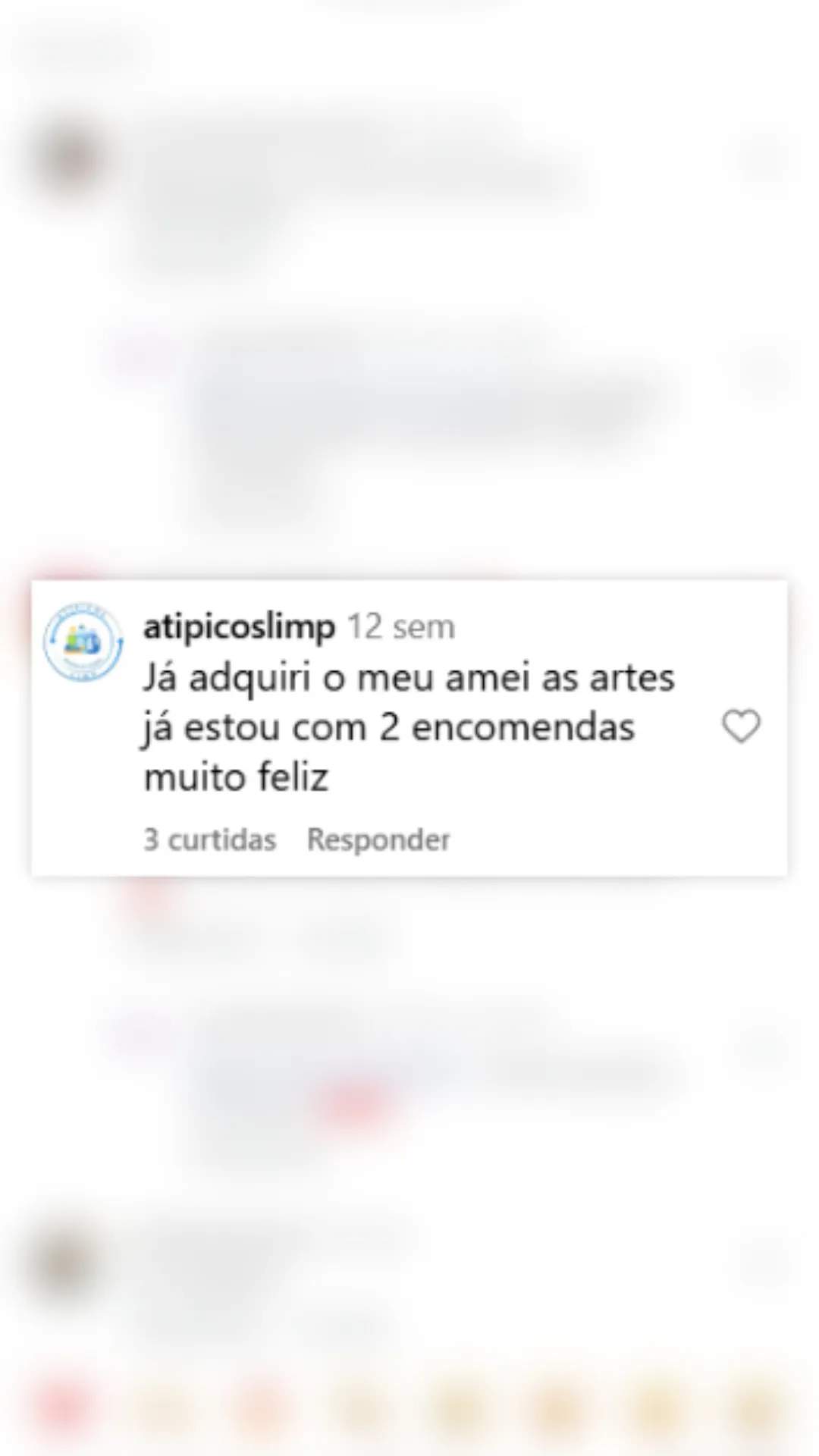 36_11zon